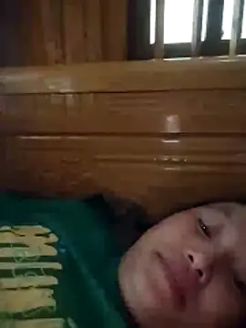miss-su live