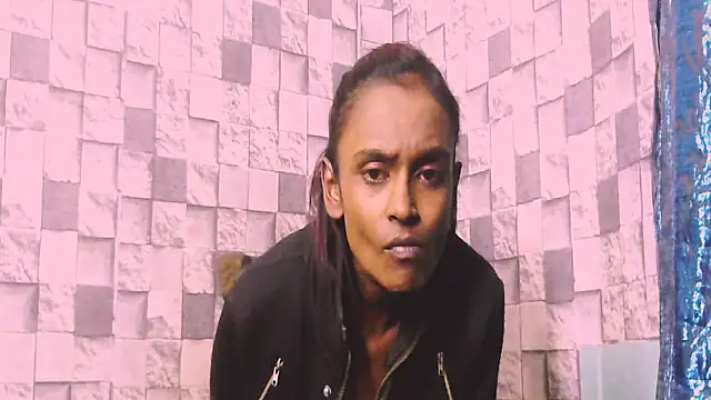 SassyXindian live
