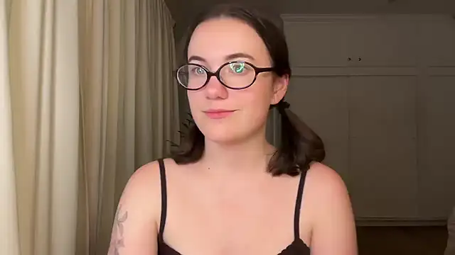 summerxo live