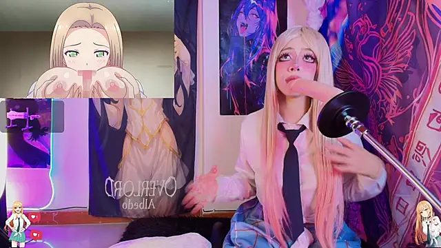 hani_bun live