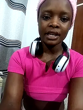 DarkPearl_20 live