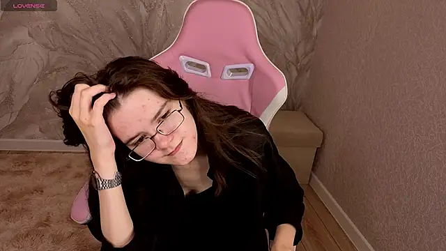 Rita_Addams live