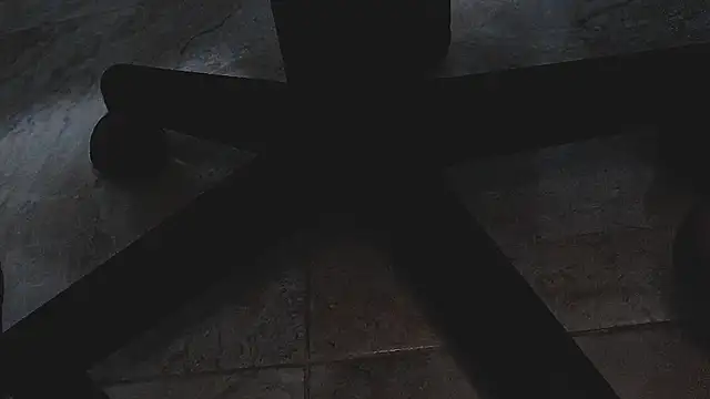 candylove05 live