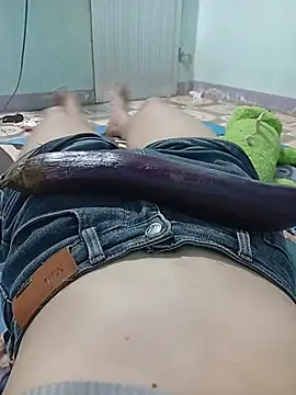 Rita_liz live