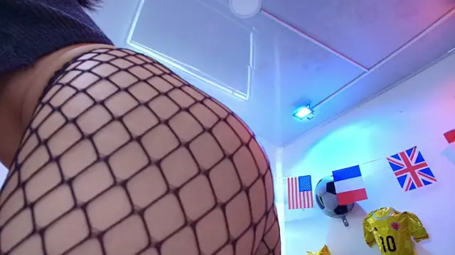 Palmer_foxx live