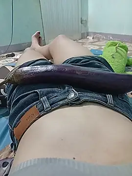 Rita_liz live