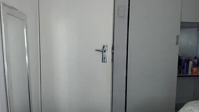 leanna23 live