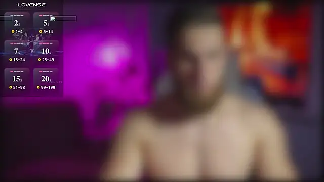 Sweeet__boy live