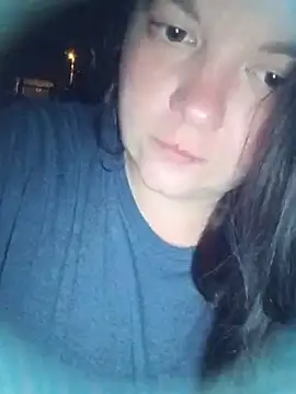 Sluttynoel live