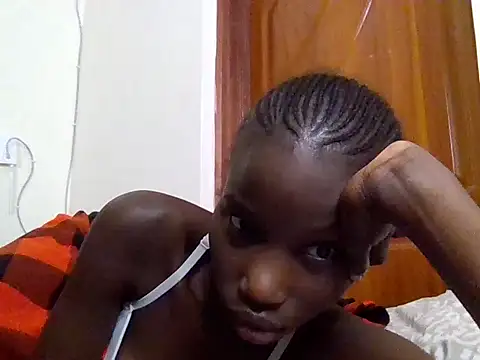 slimy_gal12 live