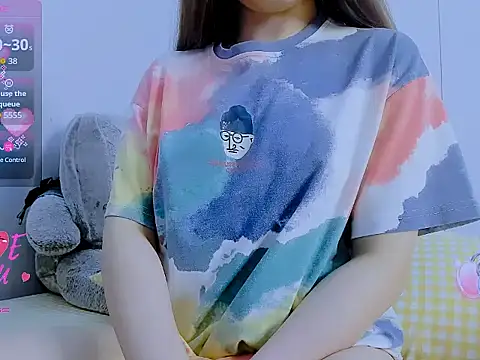 Linh_diudang live