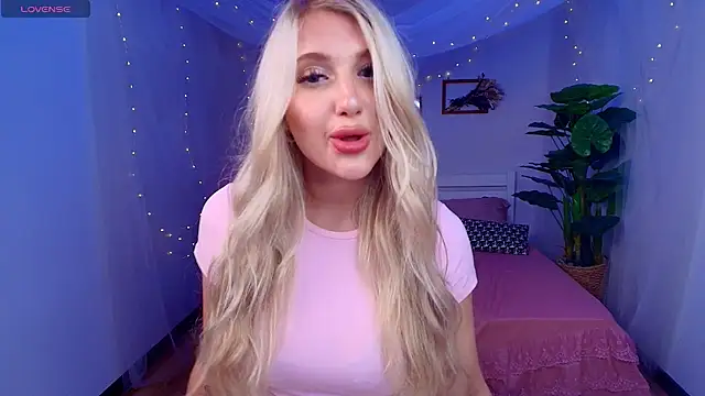 Evacadooo live