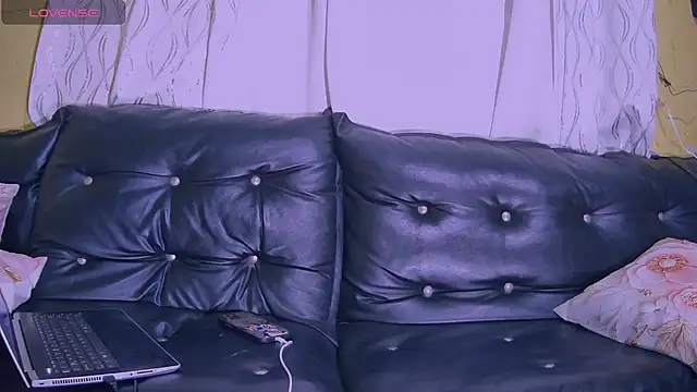 karla_sexy21 live