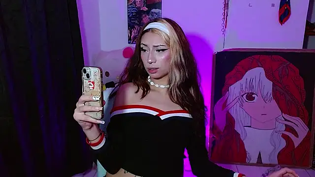 kittymiauu444 live