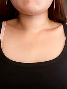 Ttitii99 live