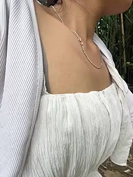 Swan_69 live