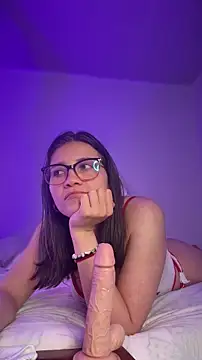 aurora_divine live