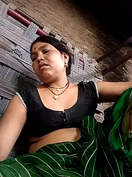 Rashili_jaan live