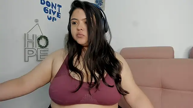 lizzie_c live
