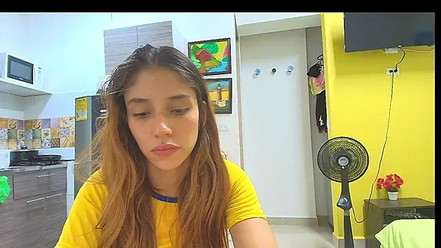 Alaiapink live