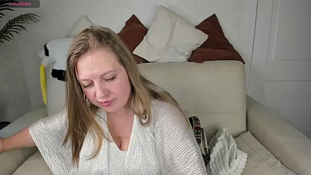 CleoXotie live