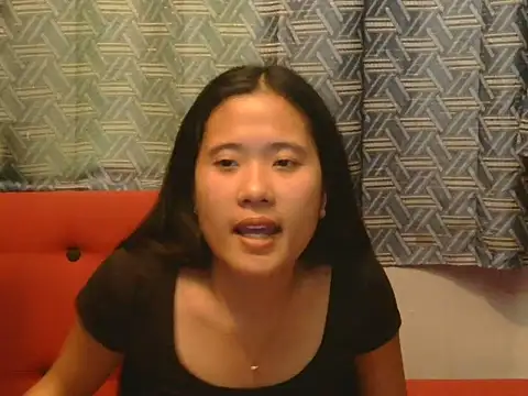 petiteasian_pinaygirl live