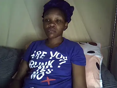 Sweet_serah live