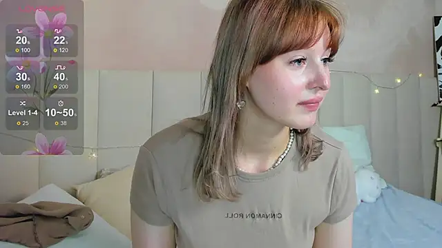 AdeleSilvy profile