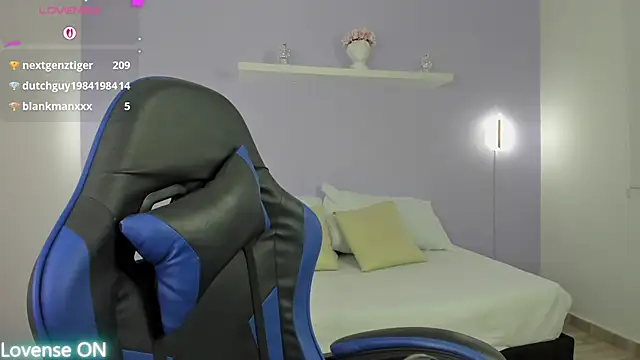 nataly_rodri live