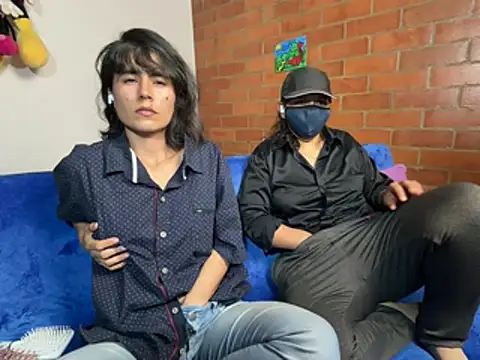 kanela3434 live