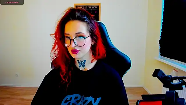 your_tora live