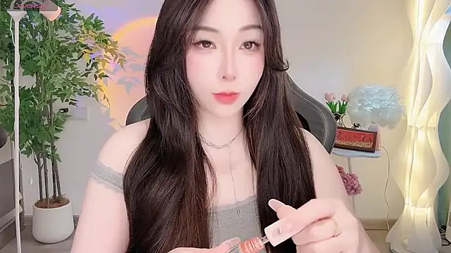 Liz-nn live