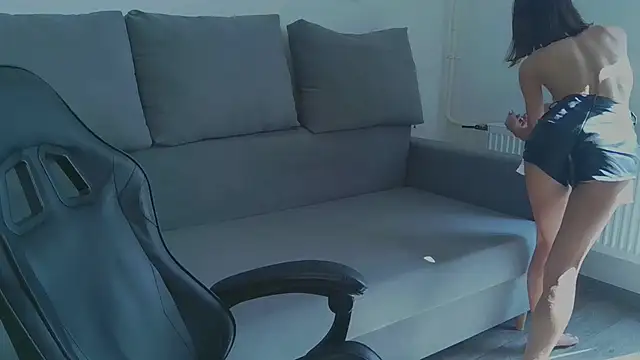Lisa_Shultz live