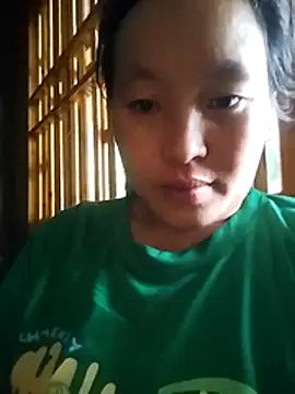 miss-su live
