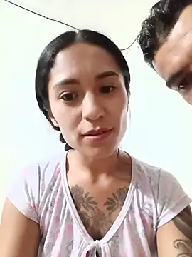 Liahdiaz_ live