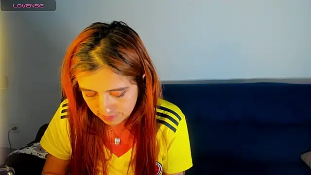 andrea_tasty_tf live