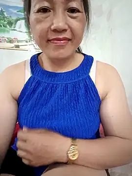 baby_112233 live