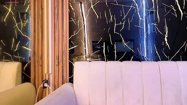 Carolina_pm live