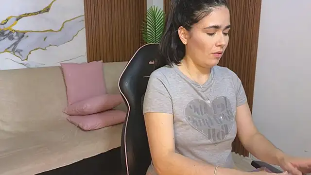 Loren_Tay live