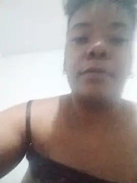 DeHotBBW live