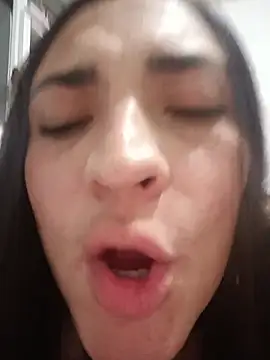 -brendda- live