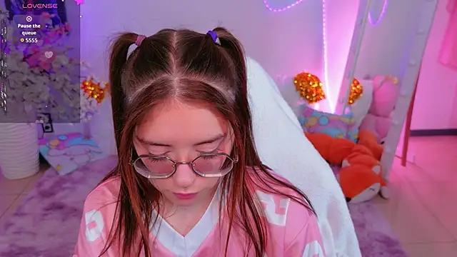 selenamils live