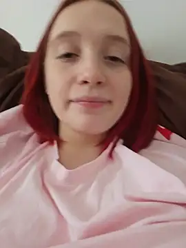 Jane_me0w live