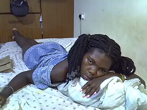 cute_tamara09 live