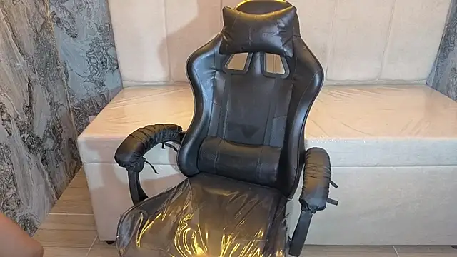 Adarasuri_v live
