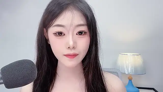 smalldaiwang live