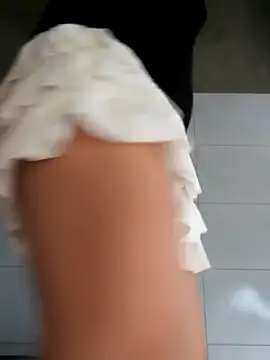 Ttitii99 live