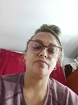 TabooSeductioon_ live