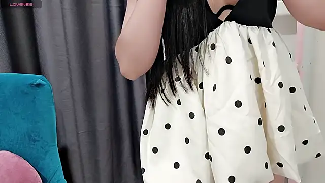 Ari-sweety live