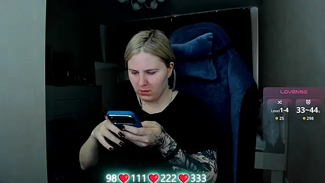 Olivia_Munk live